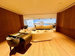 21 Anderson (D10), Condominium #450567901